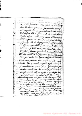 Fotogramma E 10