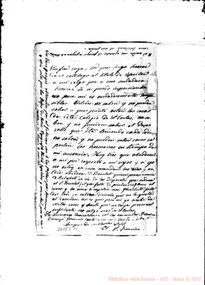 Fotogramma E 11