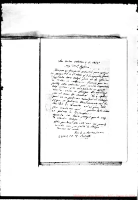 Fotogramma E 12