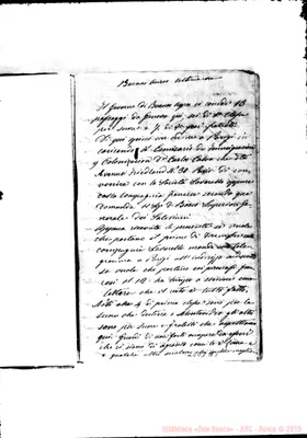 Fotogramma A 1