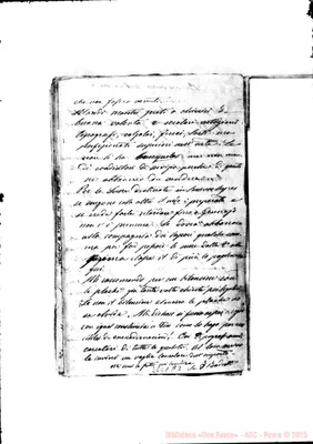 Fotogramma A 2
