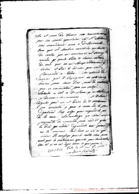Fotogramma A 10