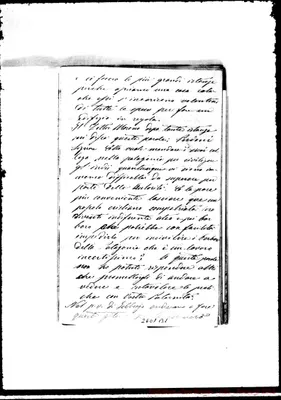 Fotogramma B 1
