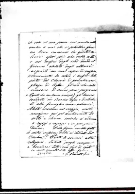 Fotogramma B 2