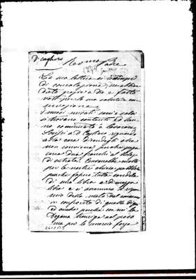 Fotogramma B 3