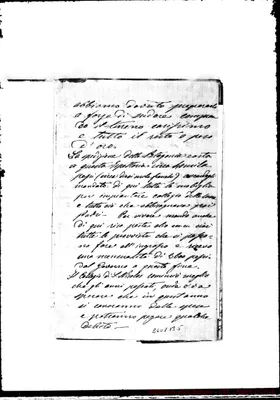 Fotogramma B 5