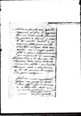 Fotogramma B 6