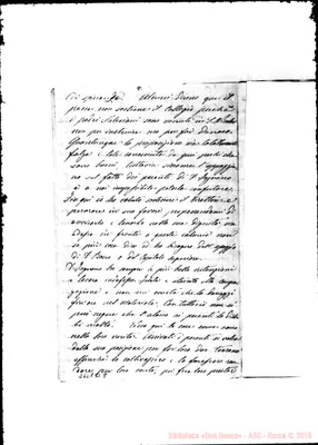 Fotogramma B 8