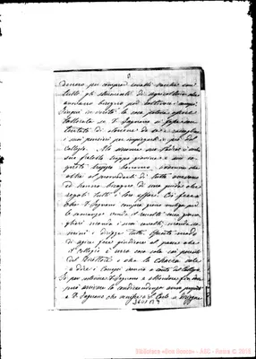 Fotogramma B 9