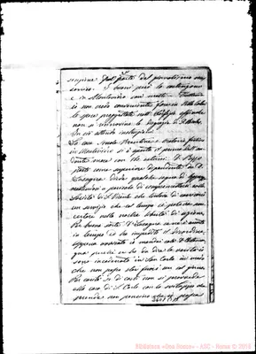 Fotogramma B 11