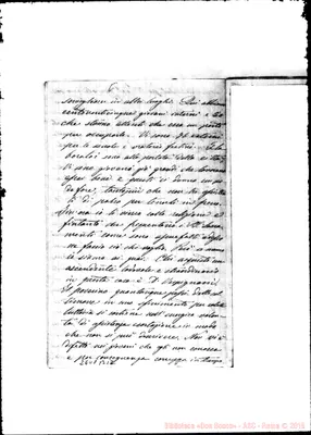 Fotogramma B 12