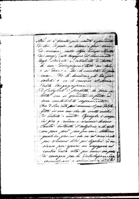 Fotogramma C 1