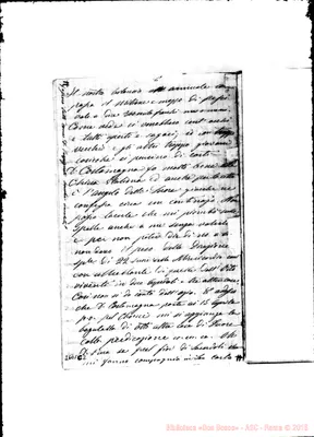 Fotogramma C 2