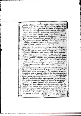 Fotogramma C 3
