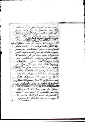 Fotogramma C 6