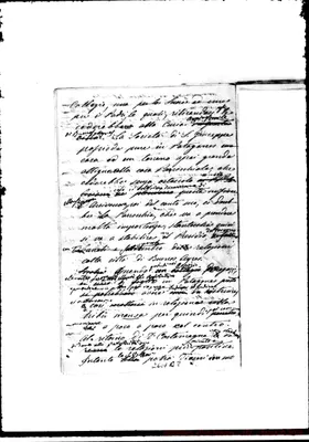 Fotogramma C 8