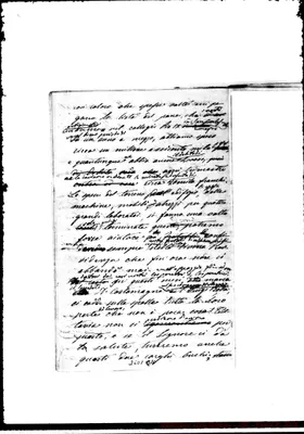 Fotogramma C 10