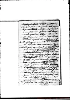 Fotogramma C 11