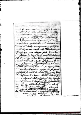 Fotogramma C 12