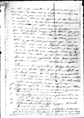 Fotogramma D 11