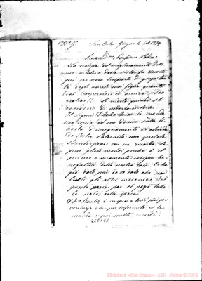 Fotogramma E 1