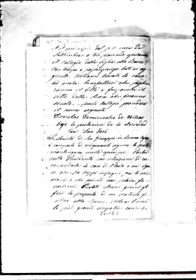 Fotogramma E 2