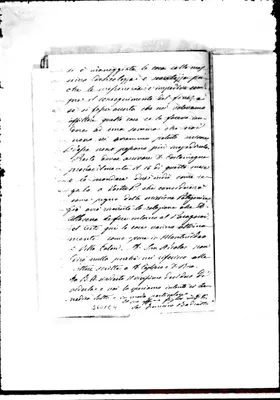 Fotogramma E 4