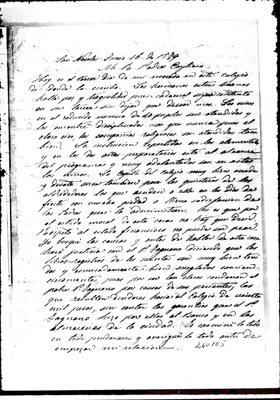 Fotogramma E 5
