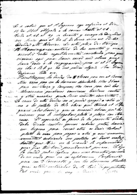 Fotogramma E 6