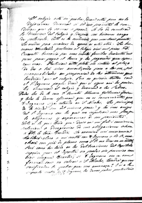 Fotogramma E 7