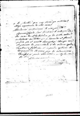 Fotogramma E 8