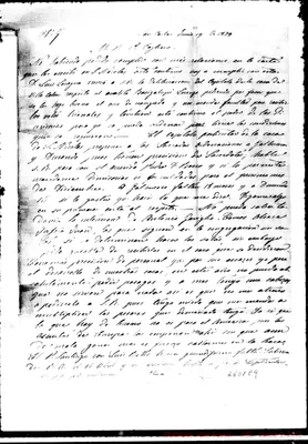 Fotogramma E 9