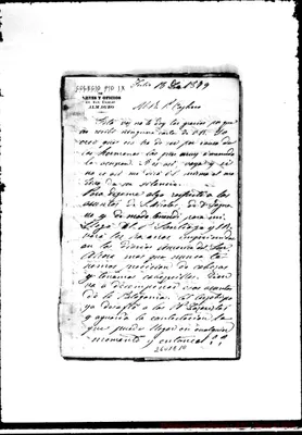 Fotogramma E 10