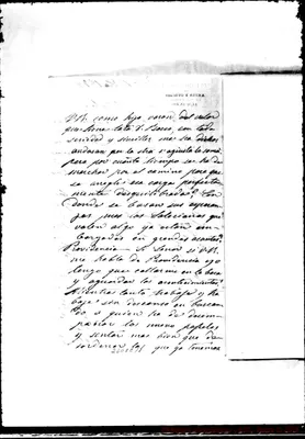 Fotogramma E 11