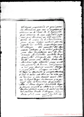 Fotogramma E 12