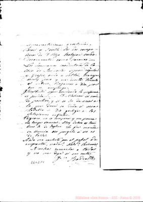 Fotogramma A 1