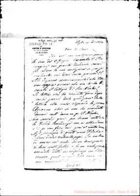 Fotogramma A 2