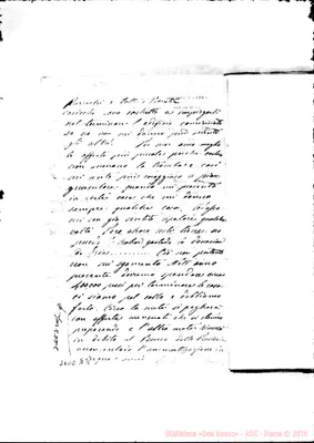 Fotogramma A 3
