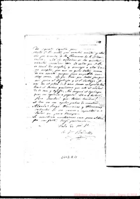Fotogramma A 11