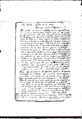 Fotogramma A 12