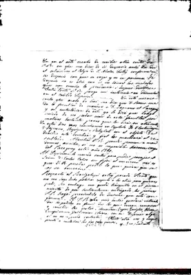 Fotogramma B 1