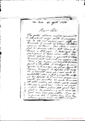 Fotogramma B 2