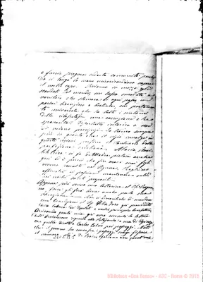 Fotogramma B 3