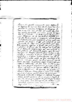 Fotogramma B 4