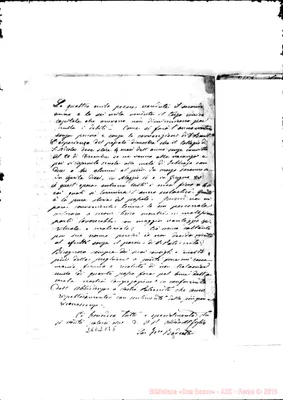 Fotogramma B 5
