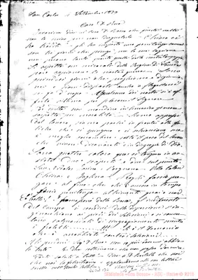 Fotogramma B 6