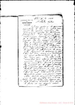 Fotogramma B 9
