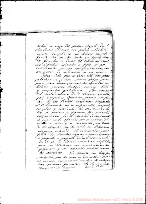 Fotogramma B 11