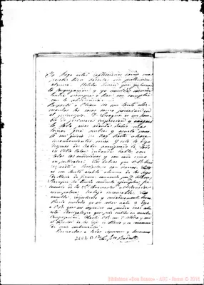 Fotogramma B 12