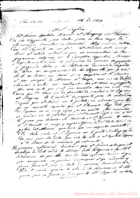 Fotogramma C 1